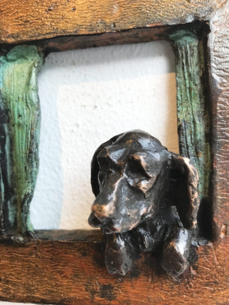 Grachtengalerie