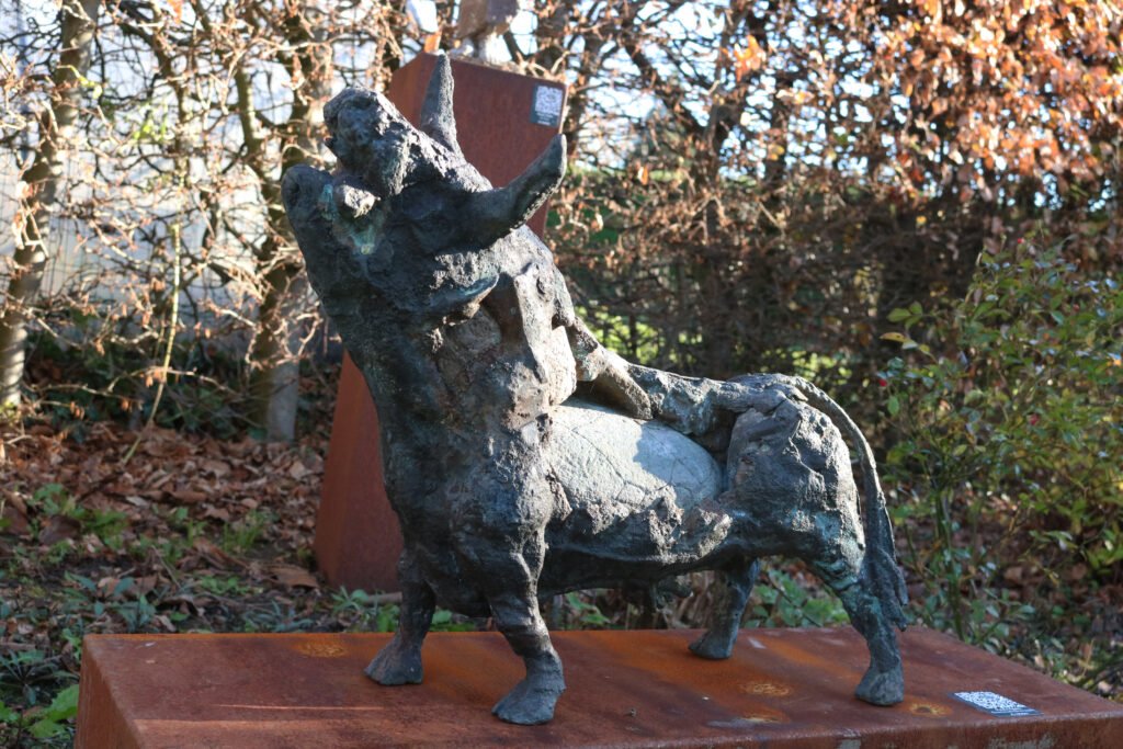 Grachtengalerie