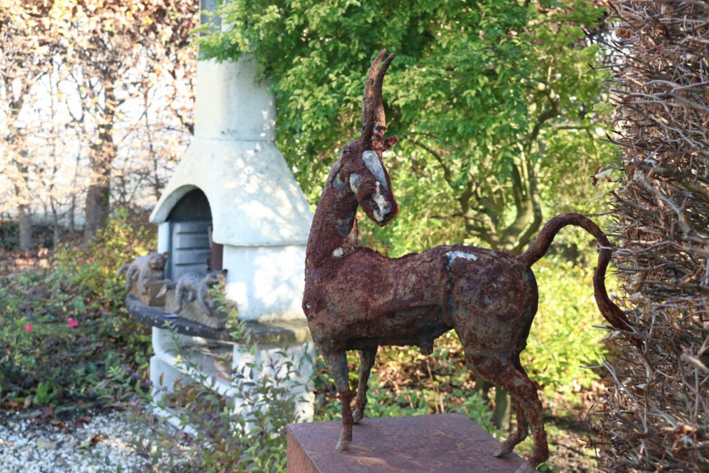 Grachtengalerie
