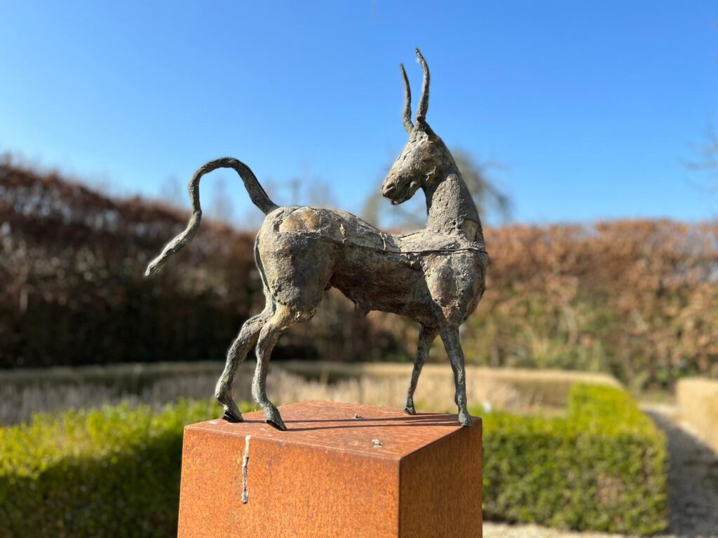 Grachtengalerie