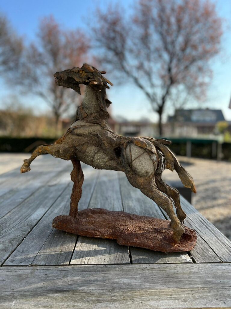 Grachtengalerie