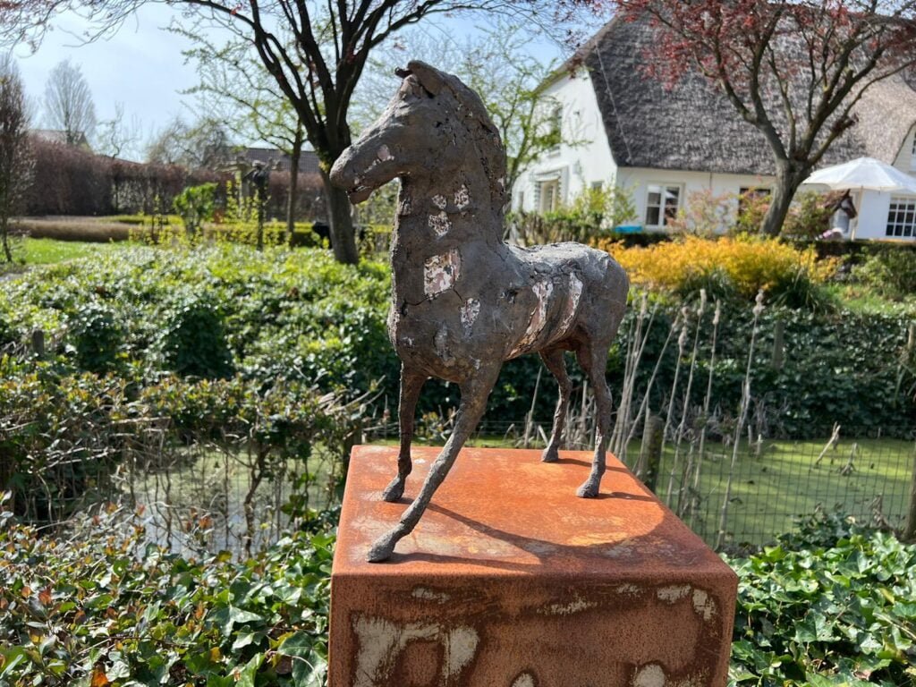 Grachtengalerie