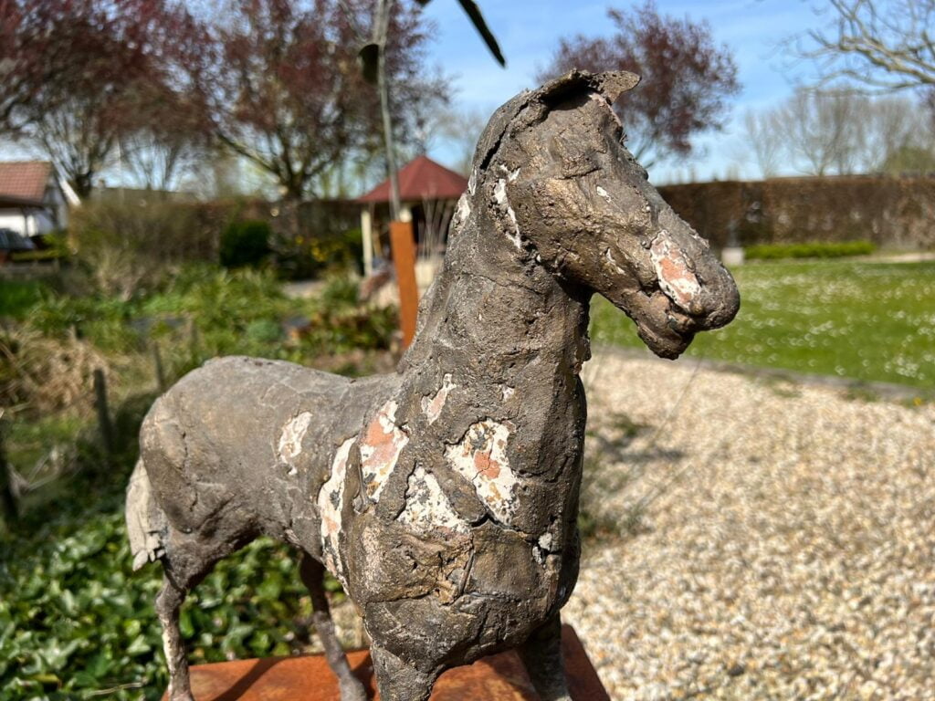 Grachtengalerie