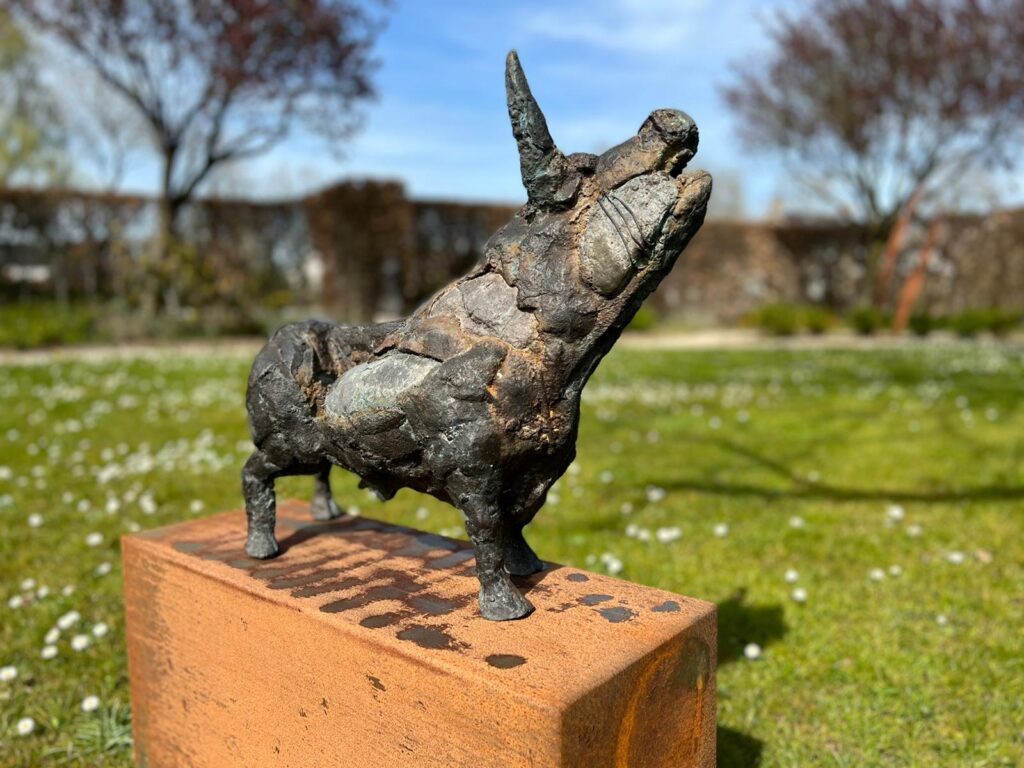 Grachtengalerie