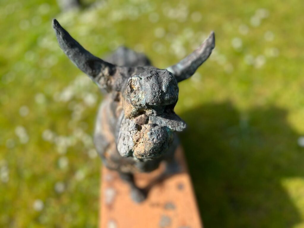 Grachtengalerie