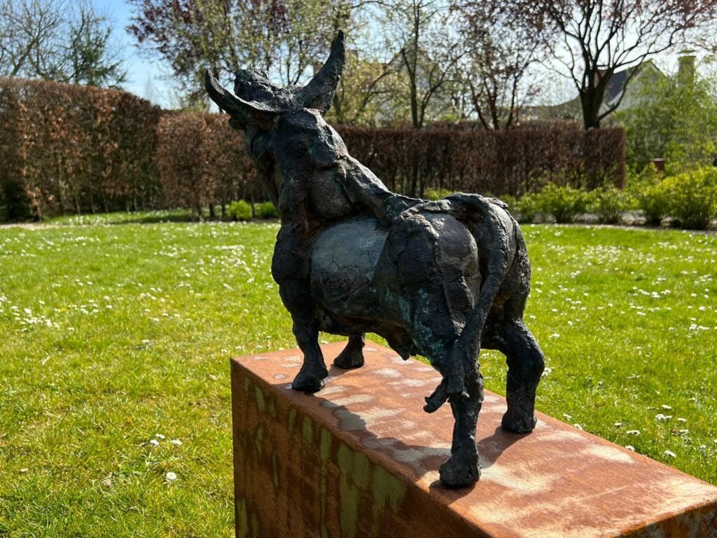Grachtengalerie