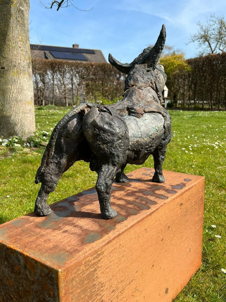 Grachtengalerie