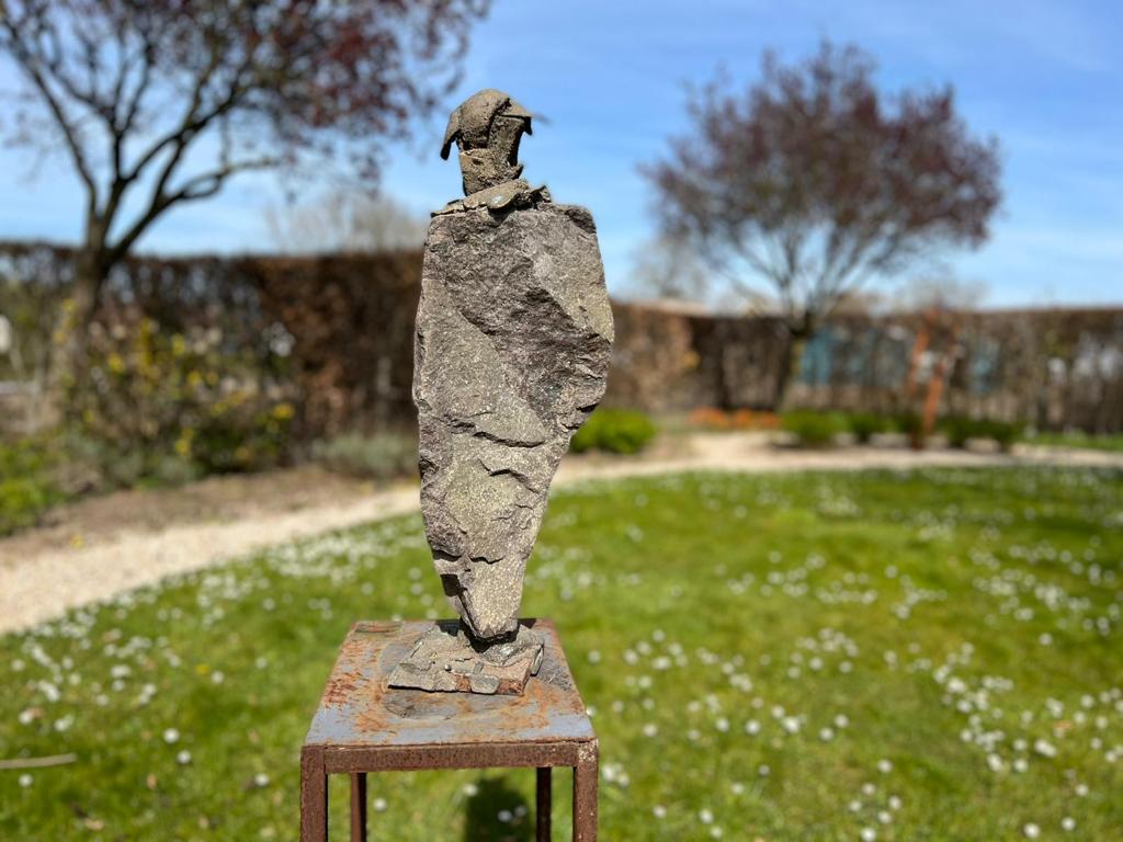 Grachtengalerie