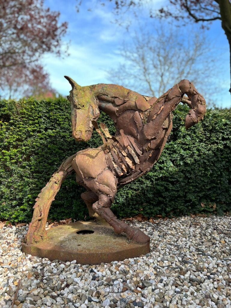 Grachtengalerie
