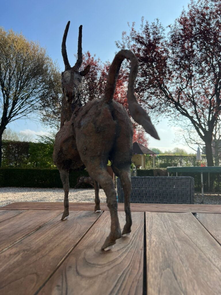 Grachtengalerie