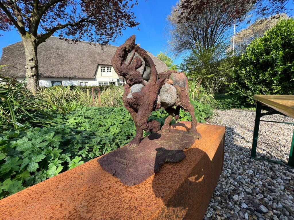 Grachtengalerie