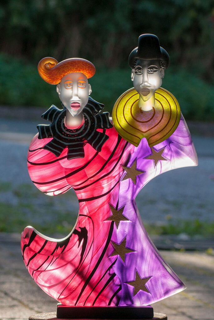 Grachtengalerie