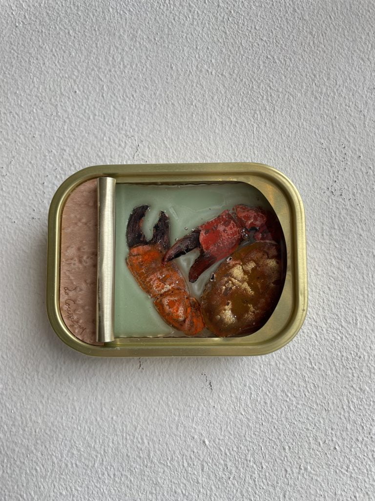 Grachtengalerie