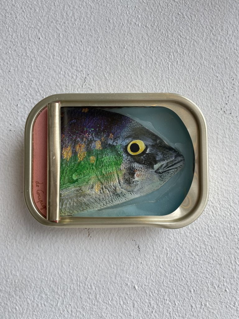 Grachtengalerie