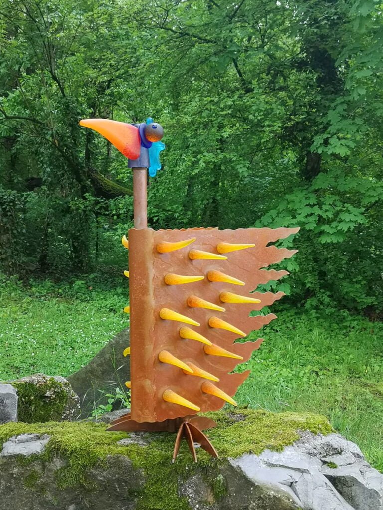 Grachtengalerie