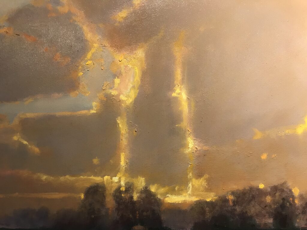 Grachtengalerie