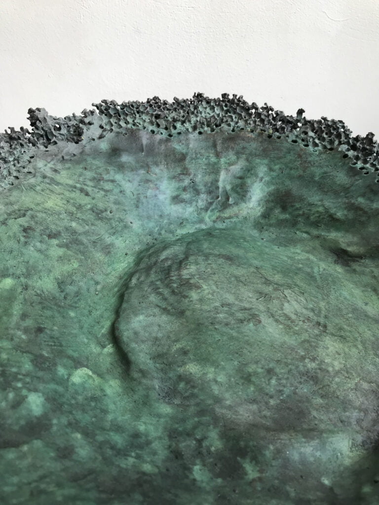 Grachtengalerie