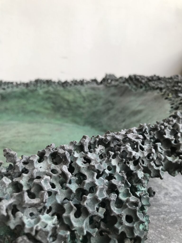 Grachtengalerie