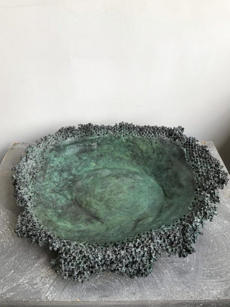 Grachtengalerie
