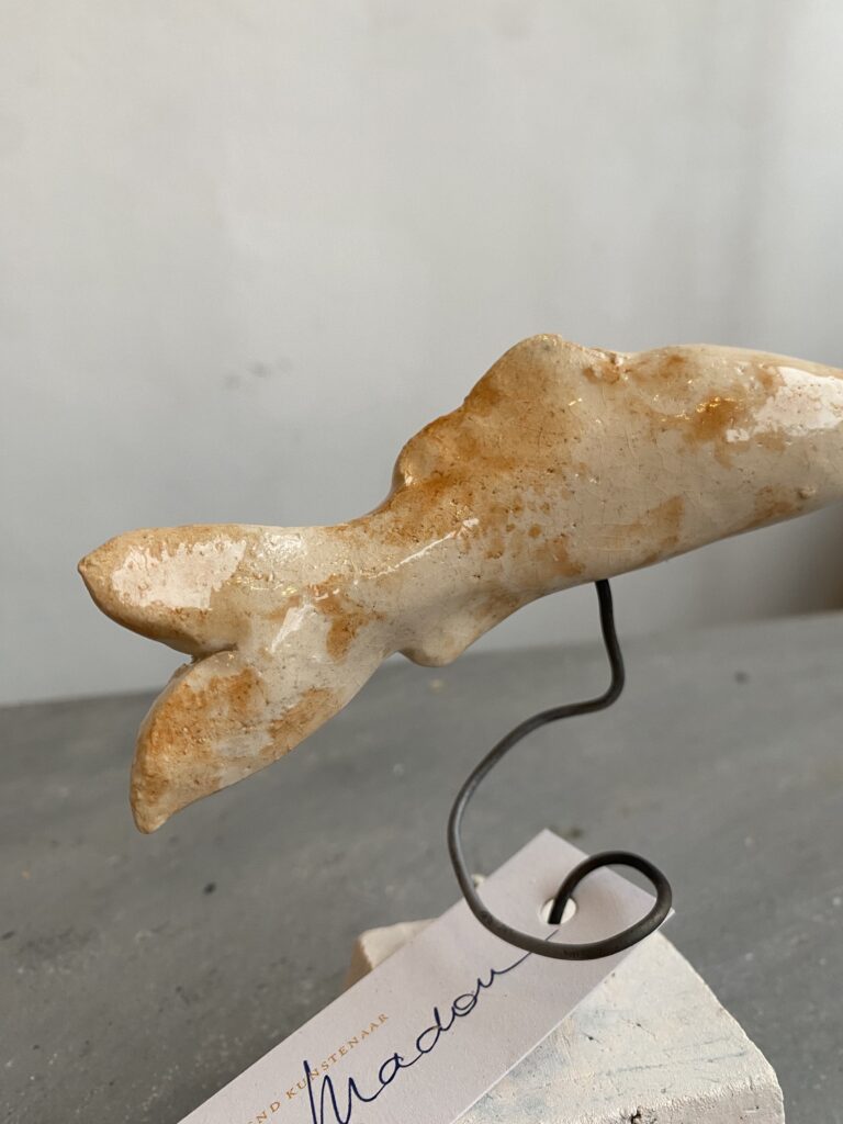 Grachtengalerie