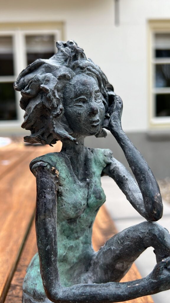 Grachtengalerie