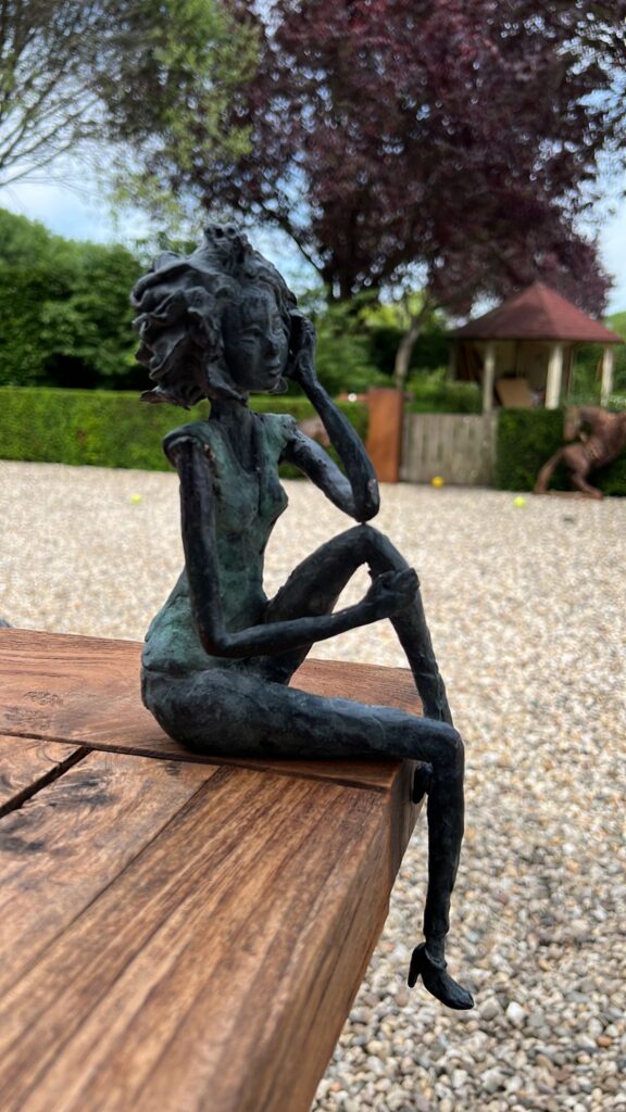 Grachtengalerie