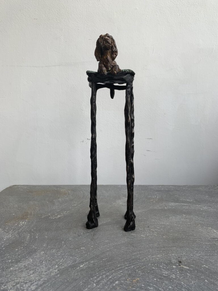 Grachtengalerie