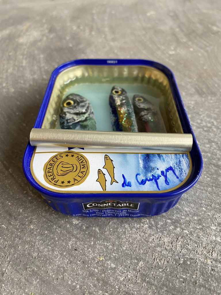 Grachtengalerie