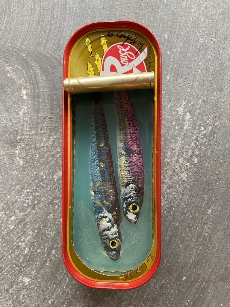 Grachtengalerie