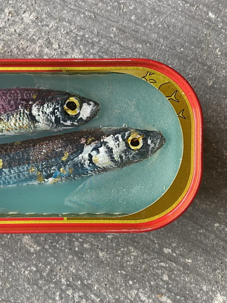 Grachtengalerie