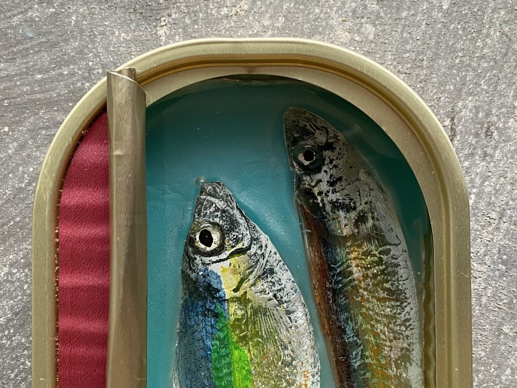 Grachtengalerie