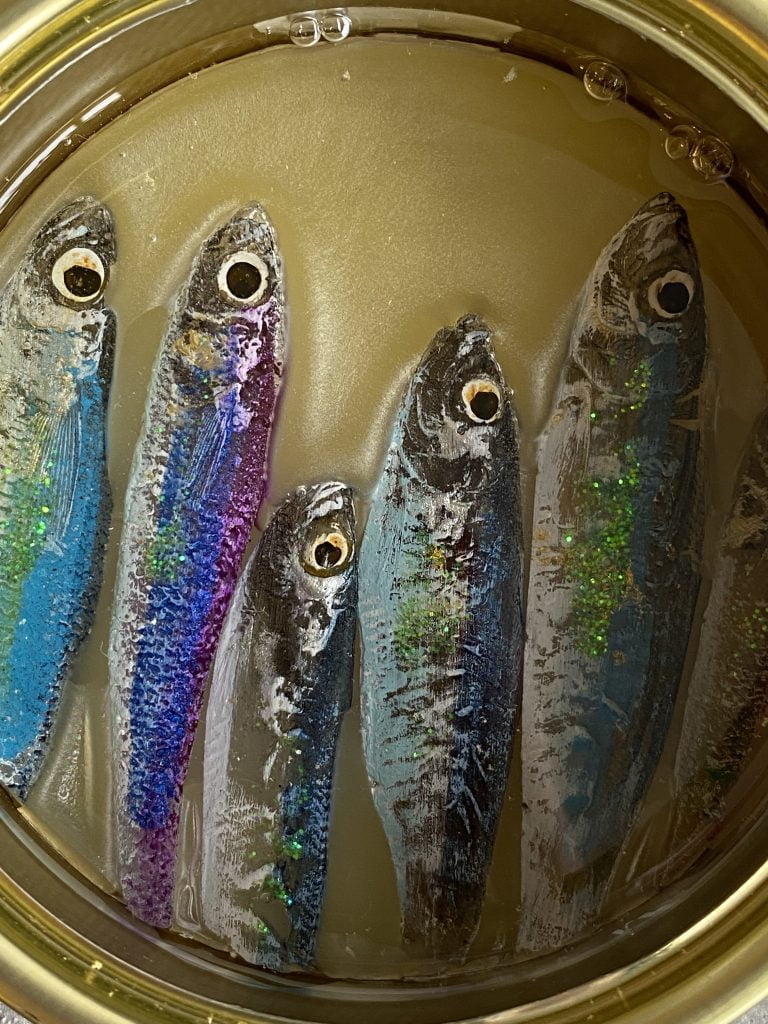 Grachtengalerie