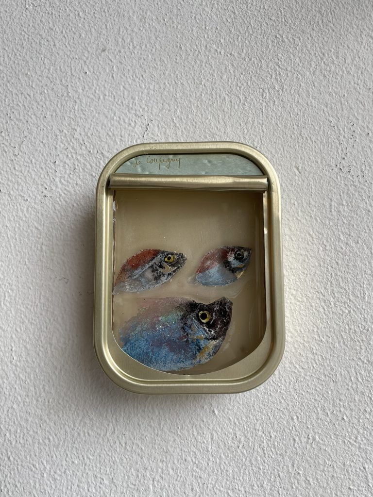 Grachtengalerie