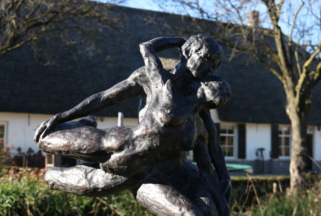 Grachtengalerie