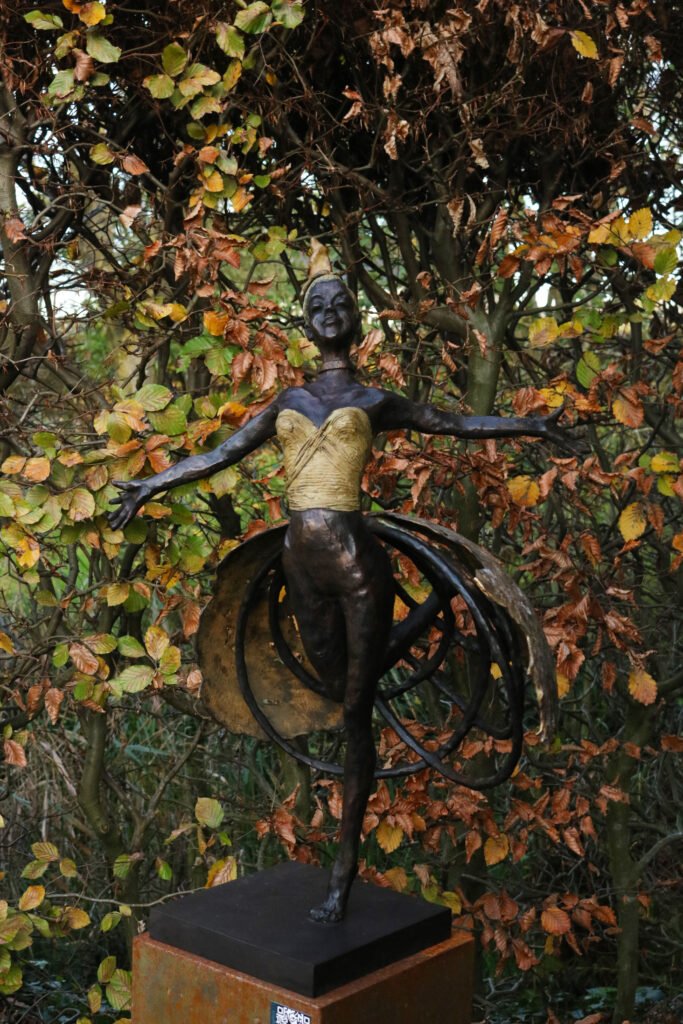 Grachtengalerie