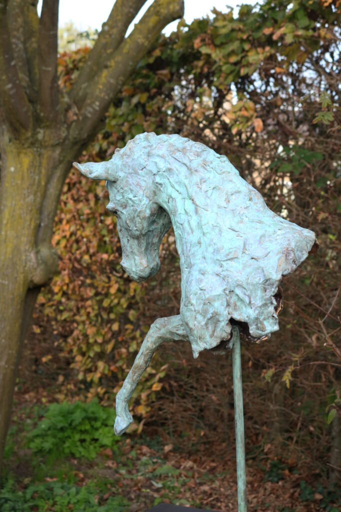 Grachtengalerie