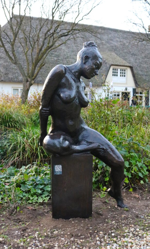 Grachtengalerie