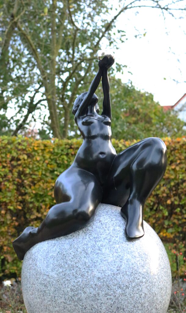 Grachtengalerie