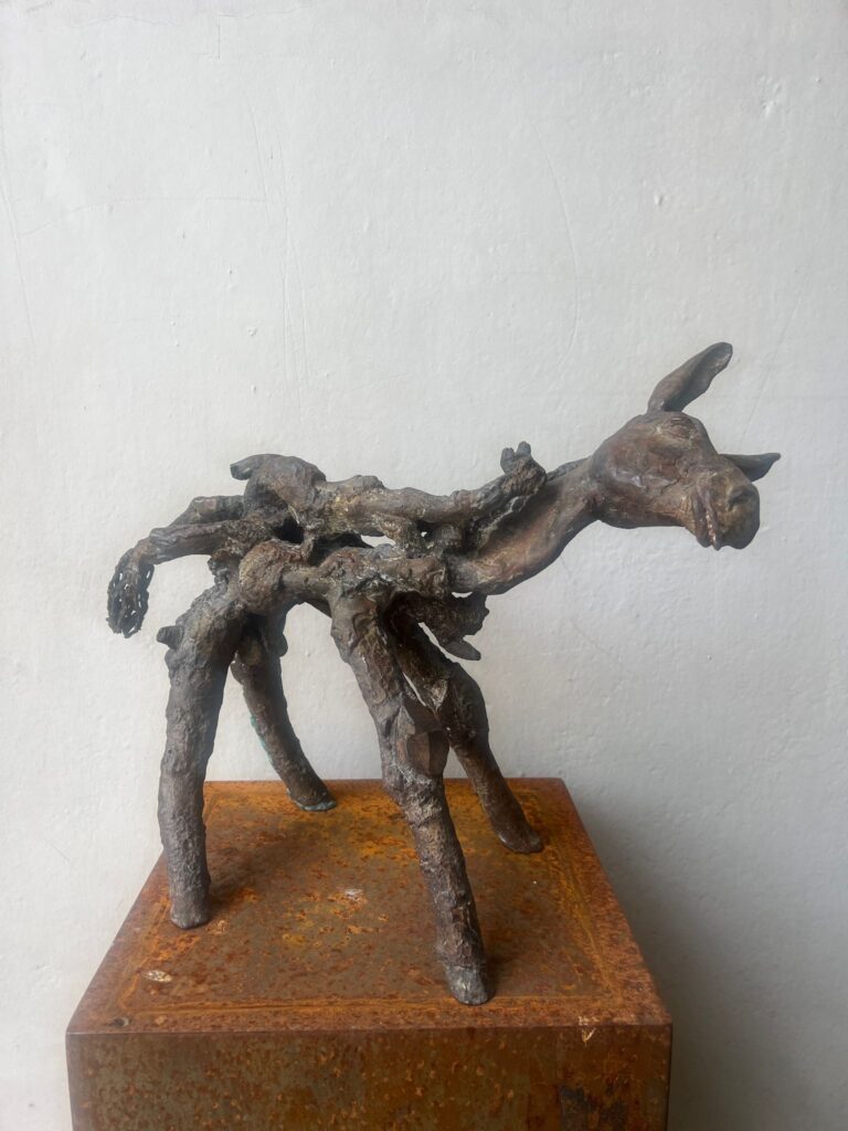 Grachtengalerie