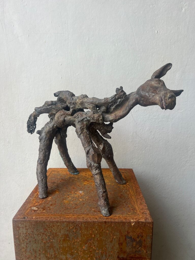 Grachtengalerie