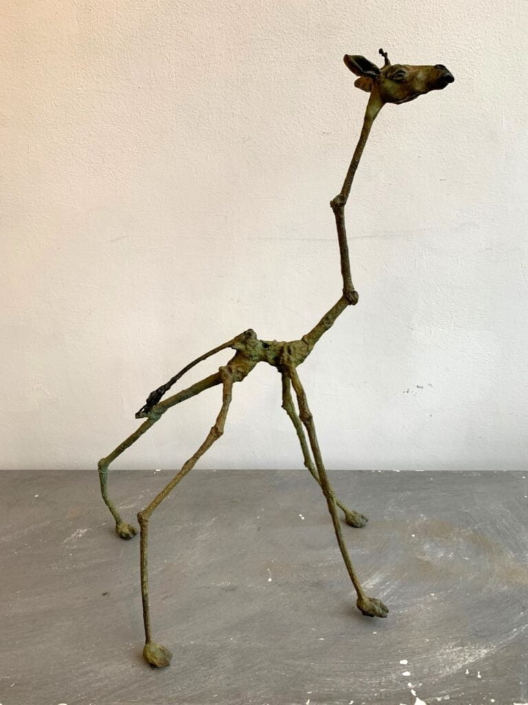 Grachtengalerie