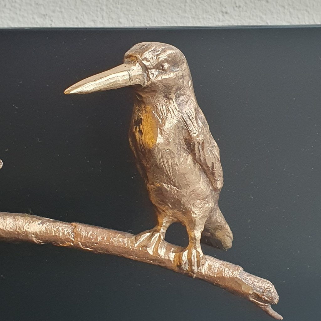 Grachtengalerie
