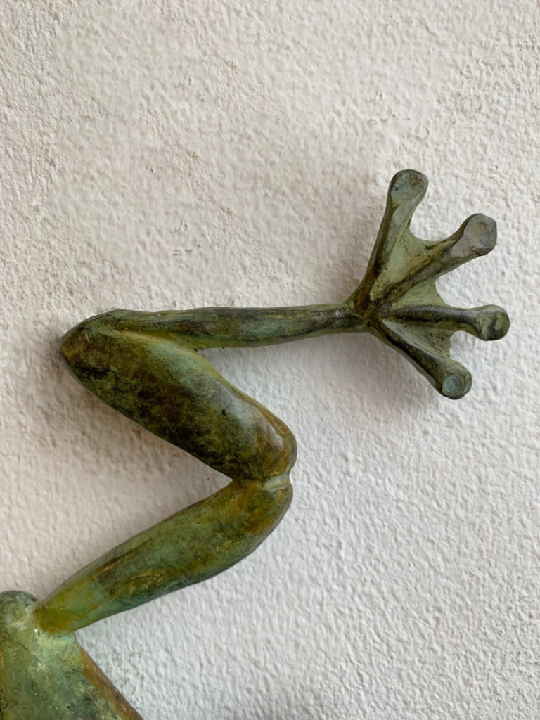 Grachtengalerie