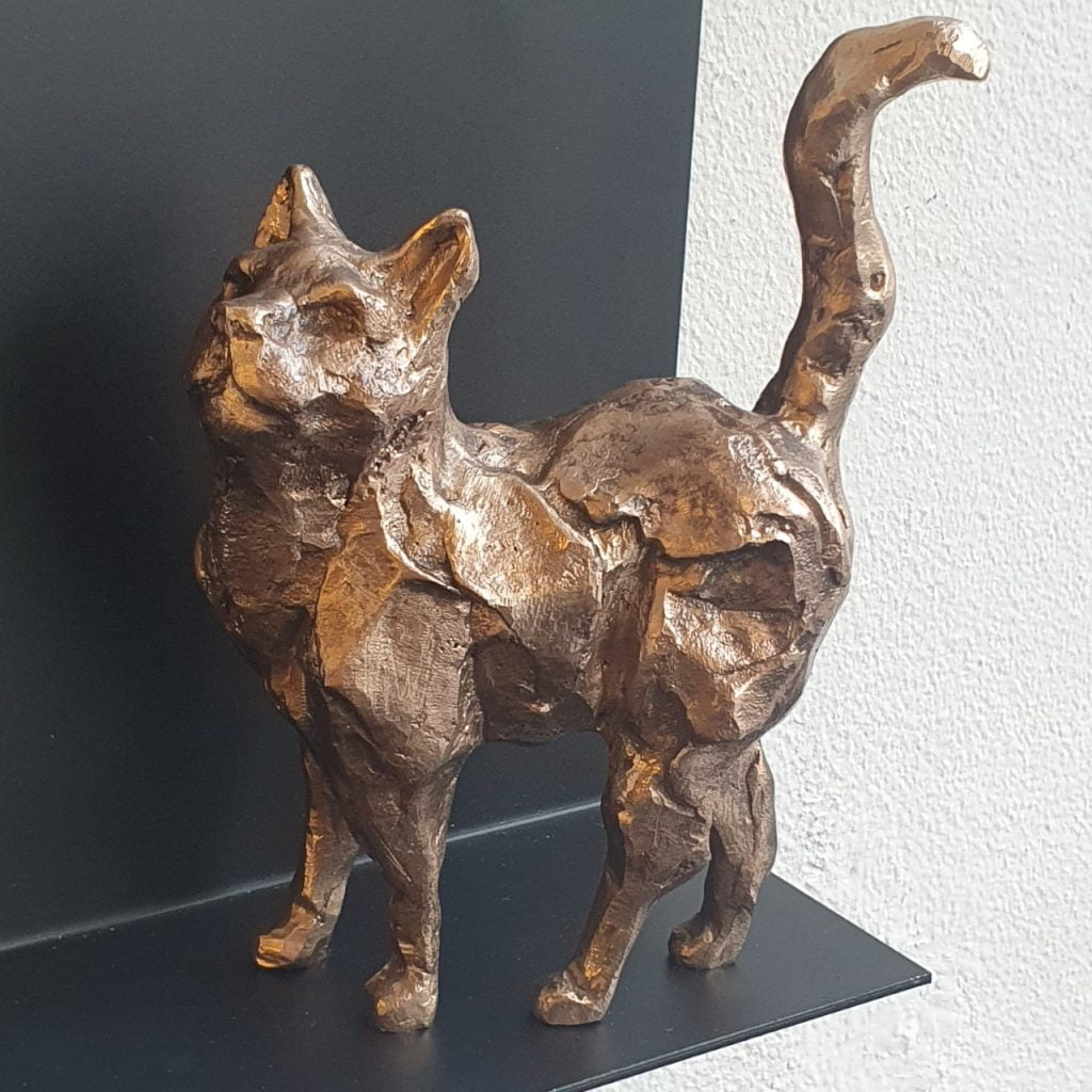 Grachtengalerie
