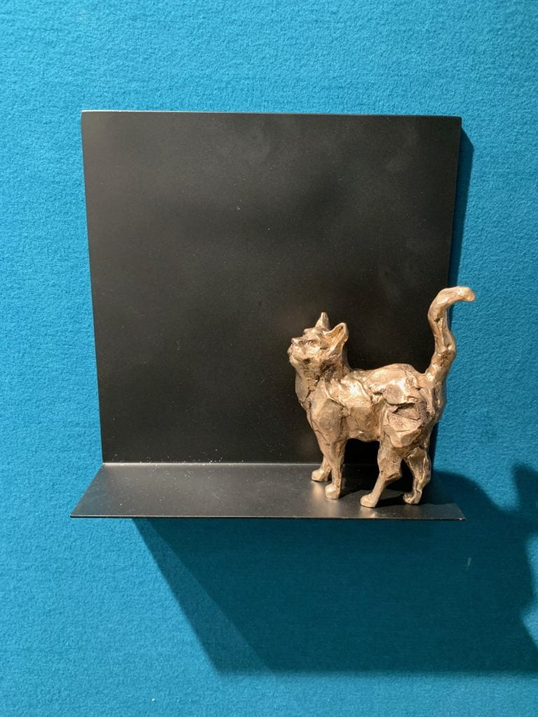Grachtengalerie