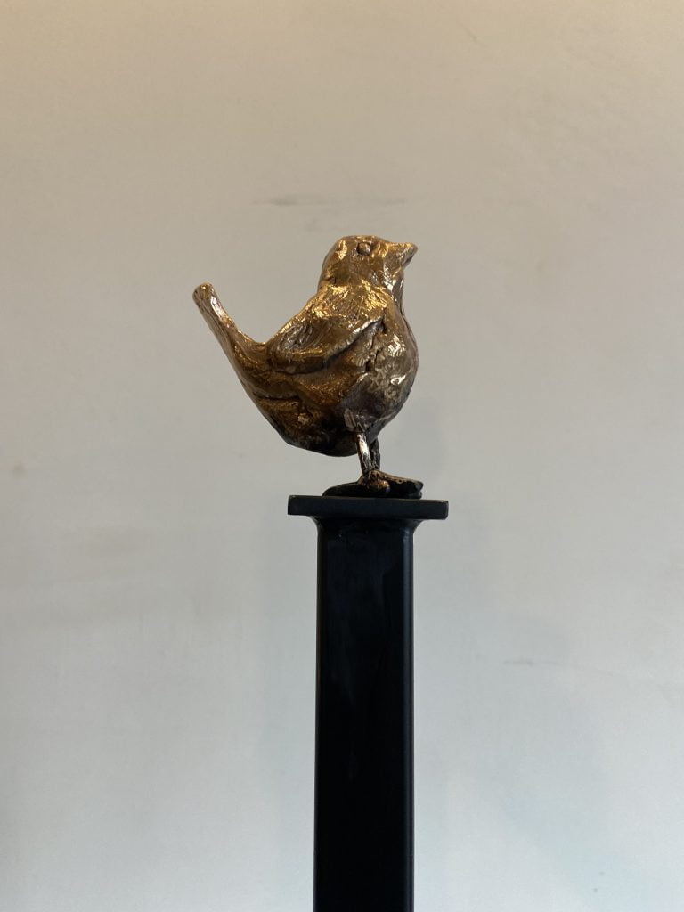 Grachtengalerie