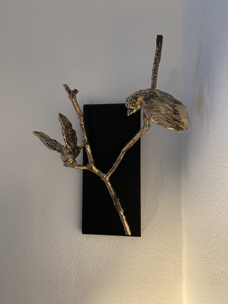 Grachtengalerie