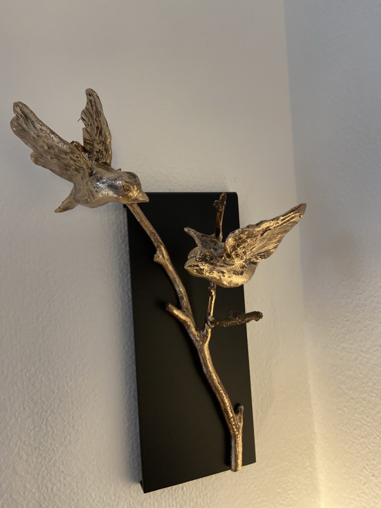Grachtengalerie