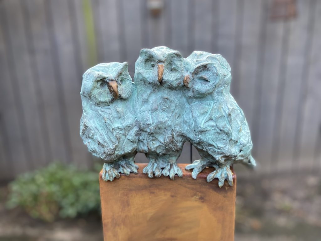 Grachtengalerie