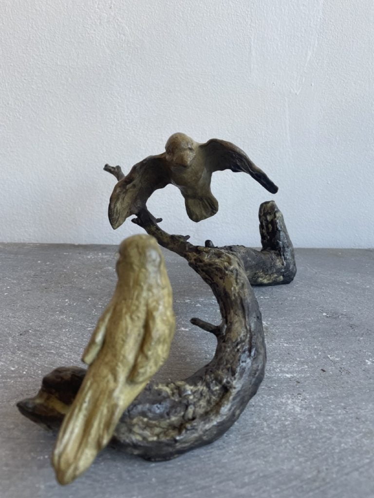 Grachtengalerie